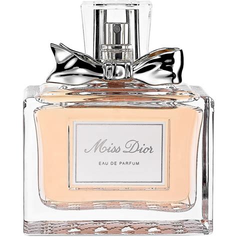 miss dior oerfume|where to buy miss dior.